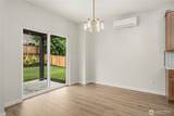 756 Pioneer Street - Photo 16