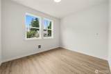 756 Pioneer Street - Photo 17