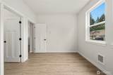 756 Pioneer Street - Photo 18