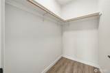 756 Pioneer Street - Photo 19