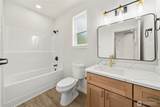 756 Pioneer Street - Photo 20