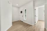 756 Pioneer Street - Photo 3