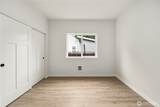 756 Pioneer Street - Photo 21