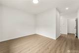756 Pioneer Street - Photo 22