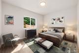 756 Pioneer Street - Photo 23
