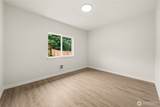 756 Pioneer Street - Photo 24