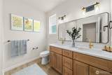 756 Pioneer Street - Photo 25