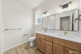 756 Pioneer Street - Photo 26