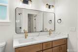 756 Pioneer Street - Photo 27