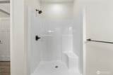756 Pioneer Street - Photo 28