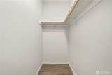 756 Pioneer Street - Photo 29