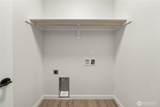 756 Pioneer Street - Photo 30