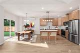 756 Pioneer Street - Photo 4