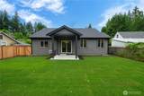 756 Pioneer Street - Photo 31