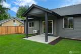 756 Pioneer Street - Photo 32