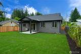 756 Pioneer Street - Photo 33