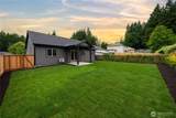 756 Pioneer Street - Photo 34