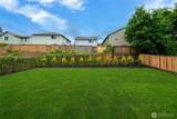 756 Pioneer Street - Photo 35