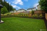 756 Pioneer Street - Photo 36