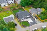 756 Pioneer Street - Photo 38