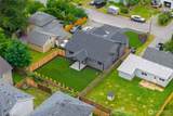 756 Pioneer Street - Photo 39