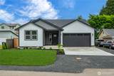 756 Pioneer Street - Photo 40