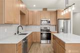 756 Pioneer Street - Photo 5