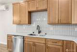 756 Pioneer Street - Photo 6