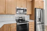 756 Pioneer Street - Photo 7