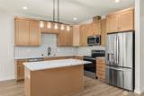 756 Pioneer Street - Photo 8