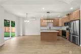 756 Pioneer Street - Photo 9