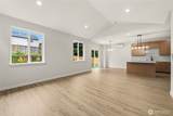 756 Pioneer Street - Photo 10