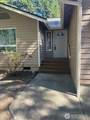 90 Susan Lane - Photo 1