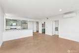 5819 Phinney Avenue - Photo 11