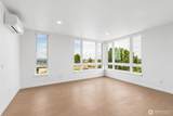 5819 Phinney Avenue - Photo 12