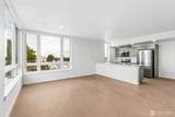5819 Phinney Avenue - Photo 13