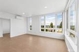 5819 Phinney Avenue - Photo 14