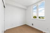 5819 Phinney Avenue - Photo 16