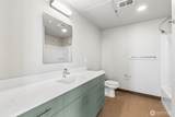 5819 Phinney Avenue - Photo 17