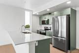 5819 Phinney Avenue - Photo 4