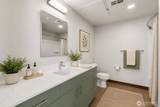 5819 Phinney Avenue - Photo 7
