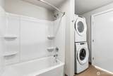 5819 Phinney Avenue - Photo 8
