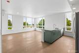 5819 Phinney Avenue - Photo 9