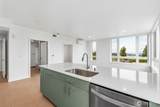 5819 Phinney Avenue - Photo 10