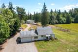 7506 Woodland Road - Photo 1