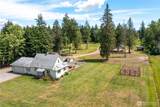 7506 Woodland Road - Photo 2