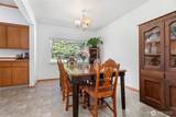 7506 Woodland Road - Photo 11