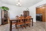 7506 Woodland Road - Photo 12
