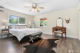 7506 Woodland Road - Photo 13