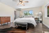 7506 Woodland Road - Photo 14